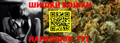 a pvp Изобильный