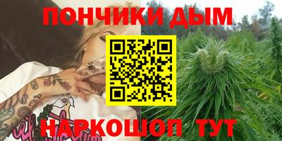 кристаллы Ирбит