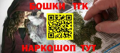 a pvp Изобильный