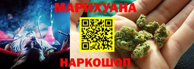 a pvp Изобильный