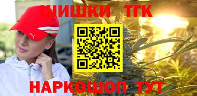 a pvp Изобильный
