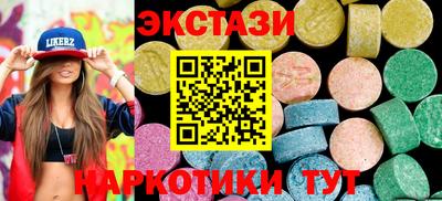 a pvp Изобильный