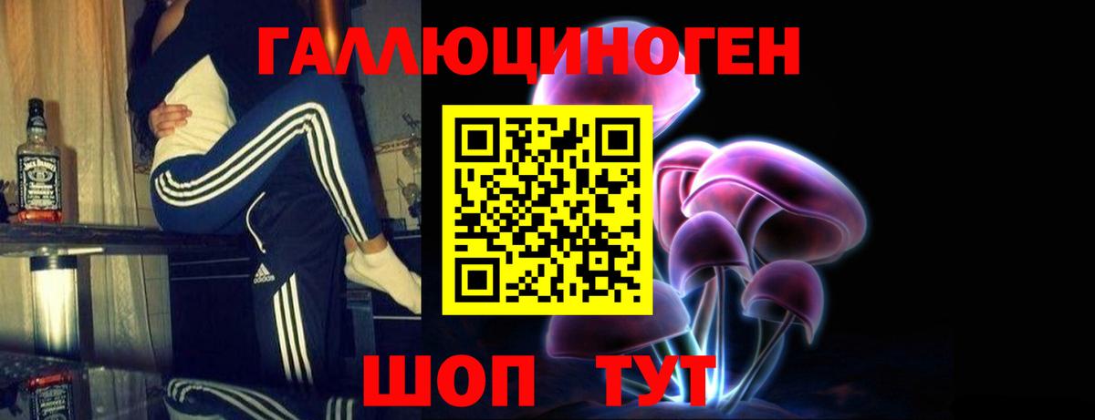 Кудымкар  Псилоцибиновые грибы MAGIC MUSHROOMS  Псилоцибиновые грибы ЛСД  Вход с VPN 